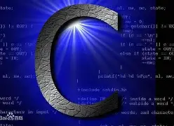 C罗高分数据敲定结果意外(c罗zuidipingshen最低评分)|FB体育